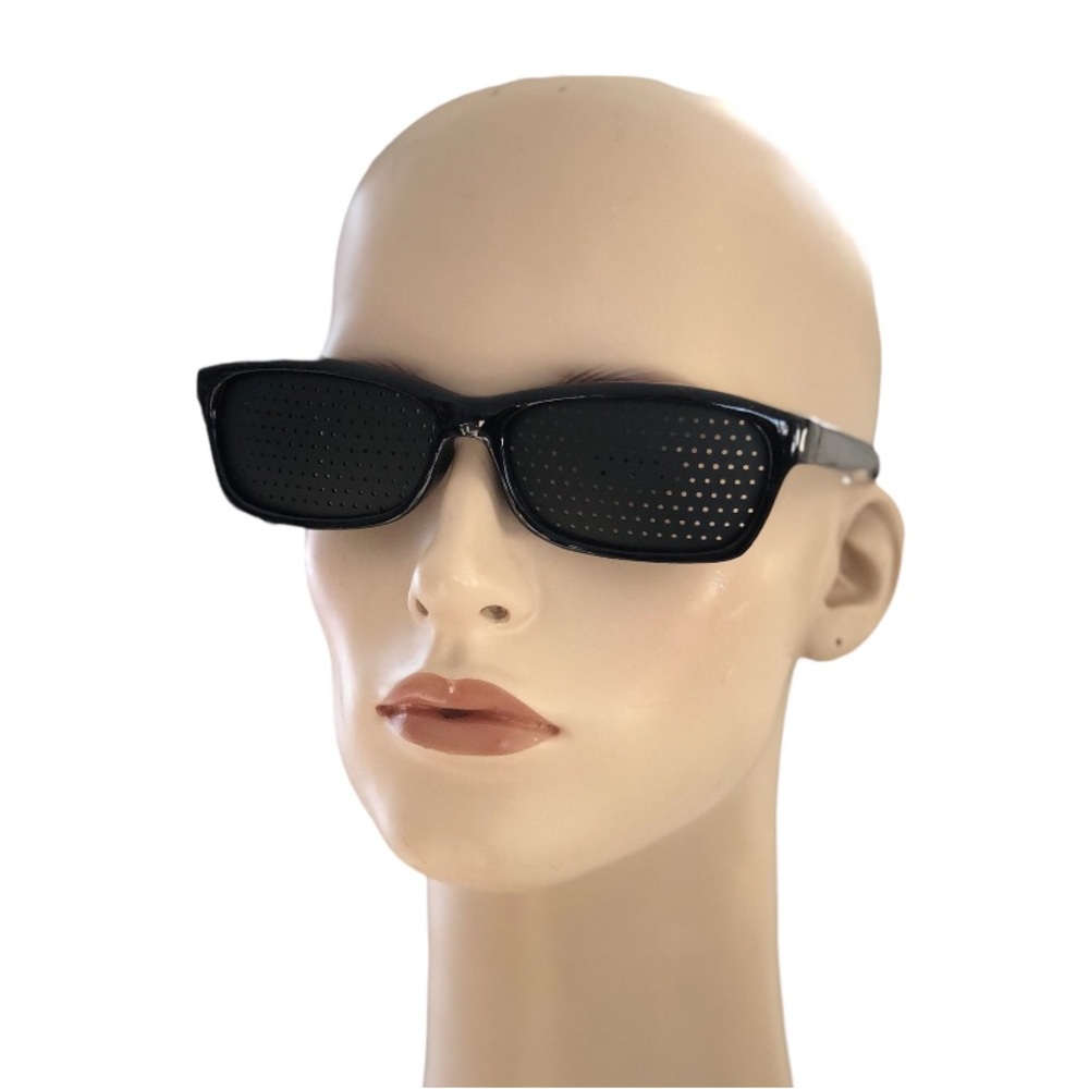 Natural Vision Remedial Glasses
